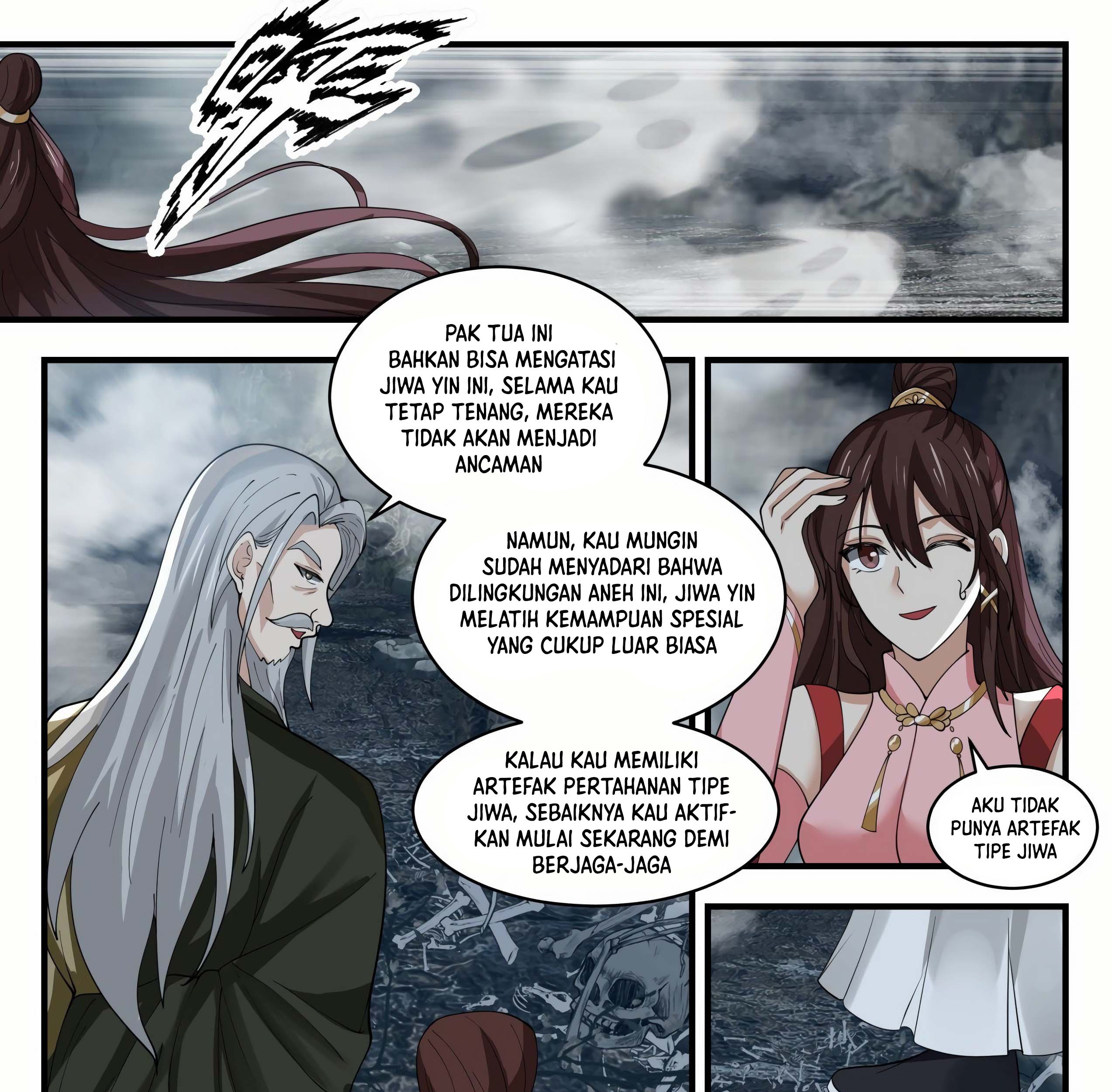 Martial Peak Part 1 Chapter 1899 - https://img.komiku.org/uploads2/2477960-5_part1.jpg