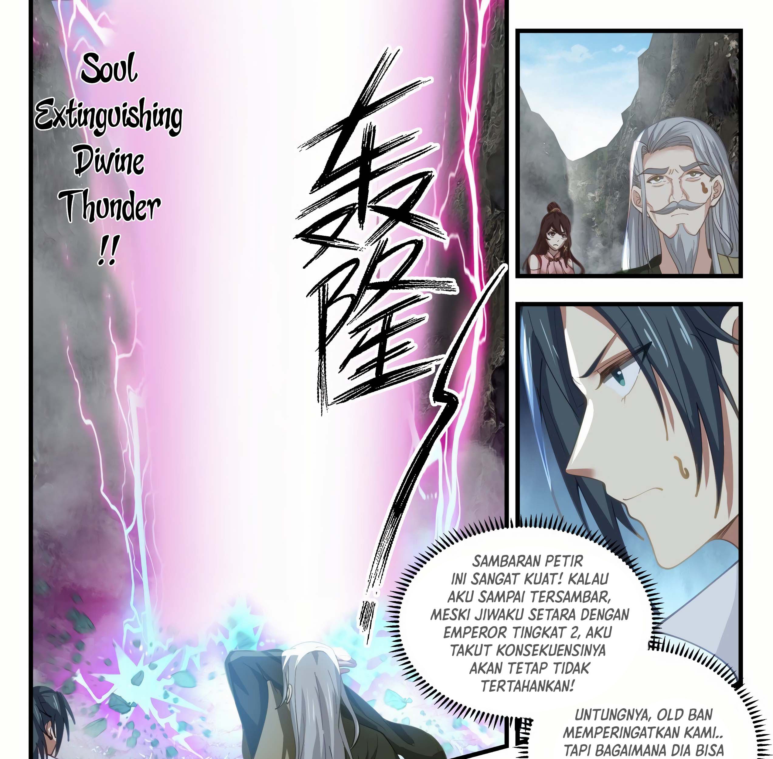 Martial Peak Part 1 Chapter 1899 - https://img.komiku.org/uploads2/2477960-6_part1.jpg