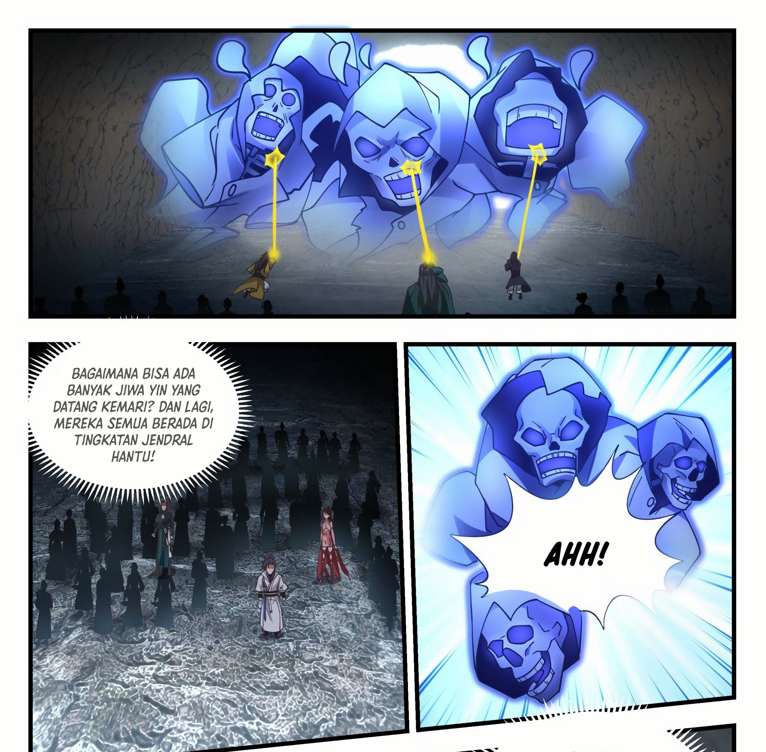 Martial Peak Part 1 Chapter 1901 - https://img.komiku.org/uploads2/2477962-3_part1.jpg
