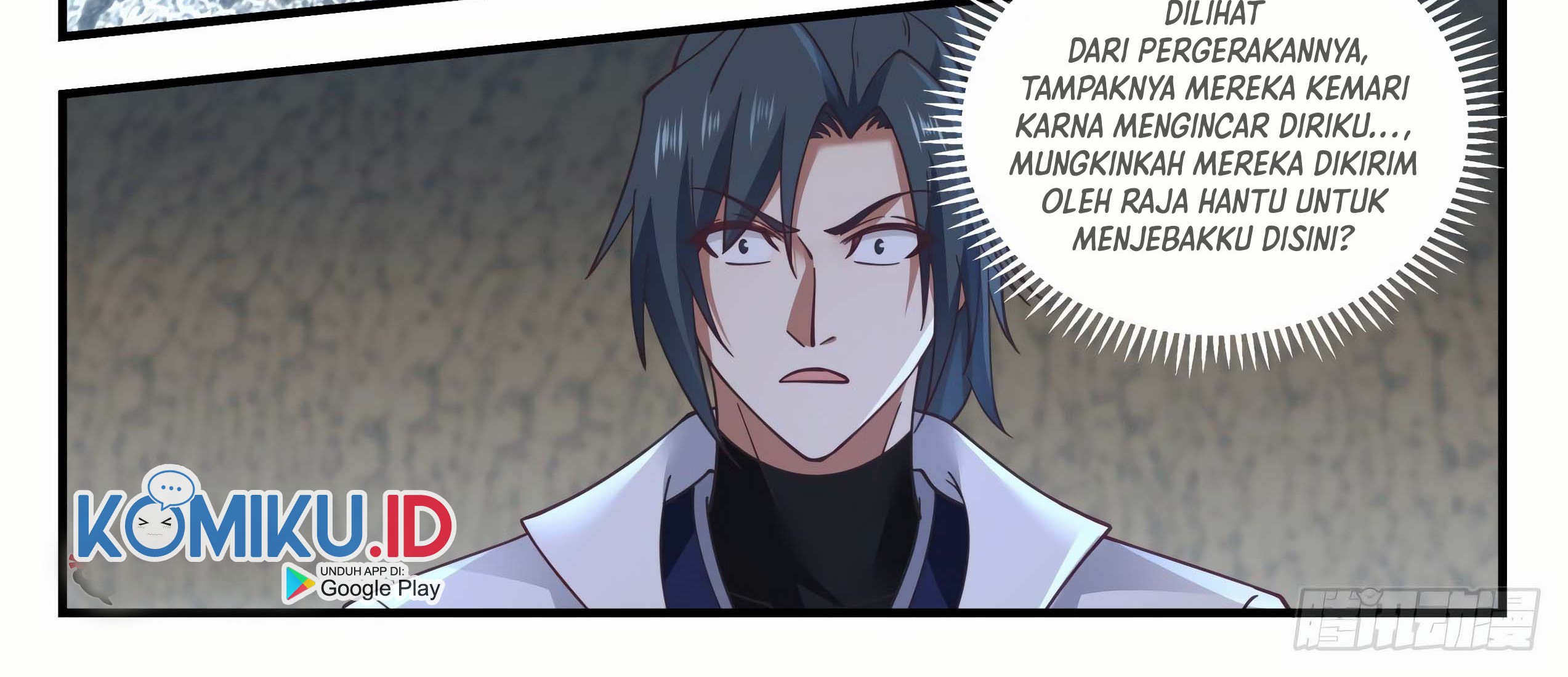 Martial Peak Part 1 Chapter 1901 - https://img.komiku.org/uploads2/2477962-3_part2.jpg