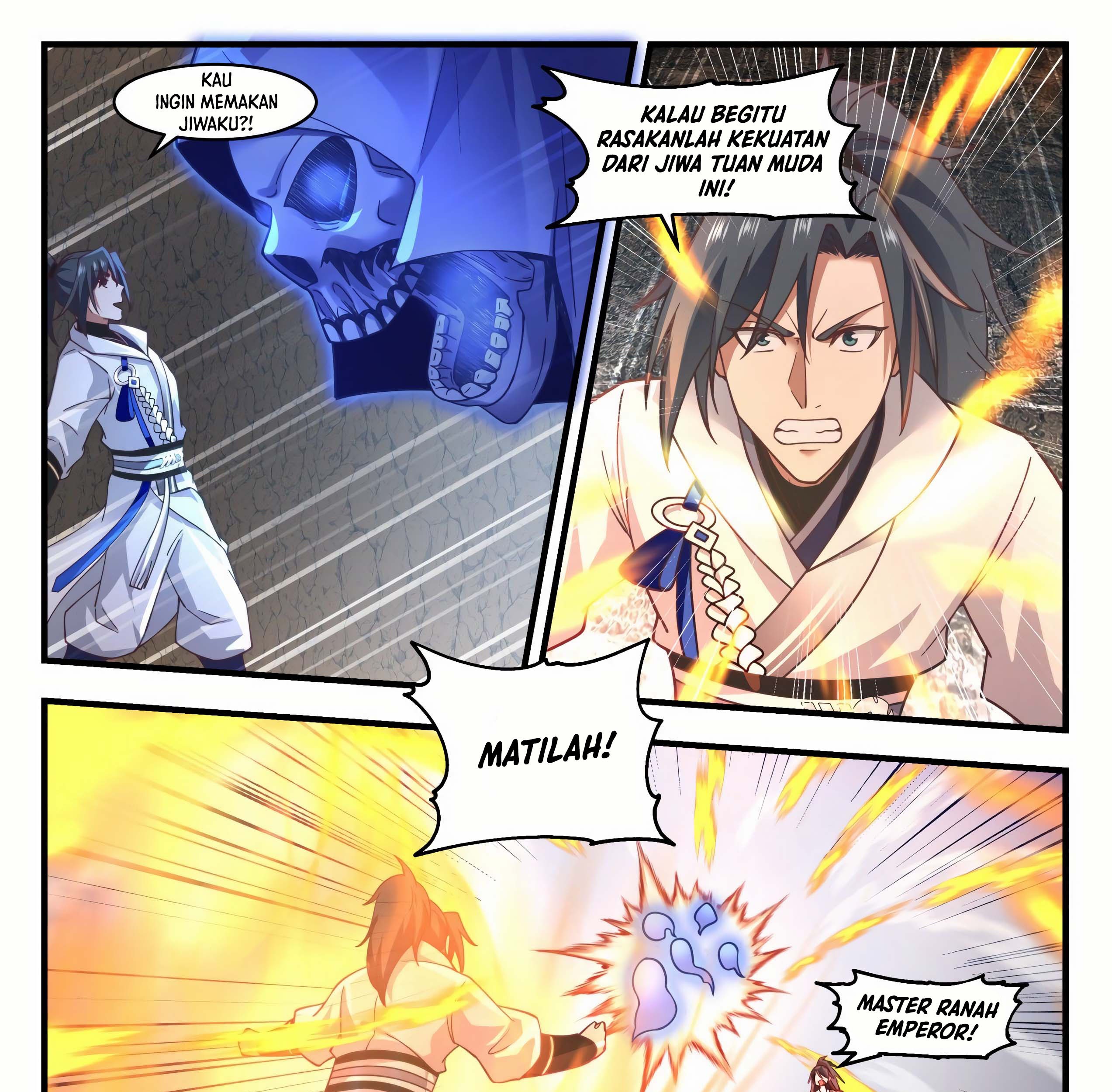 Martial Peak Part 1 Chapter 1901 - https://img.komiku.org/uploads2/2477962-4_part1.jpg