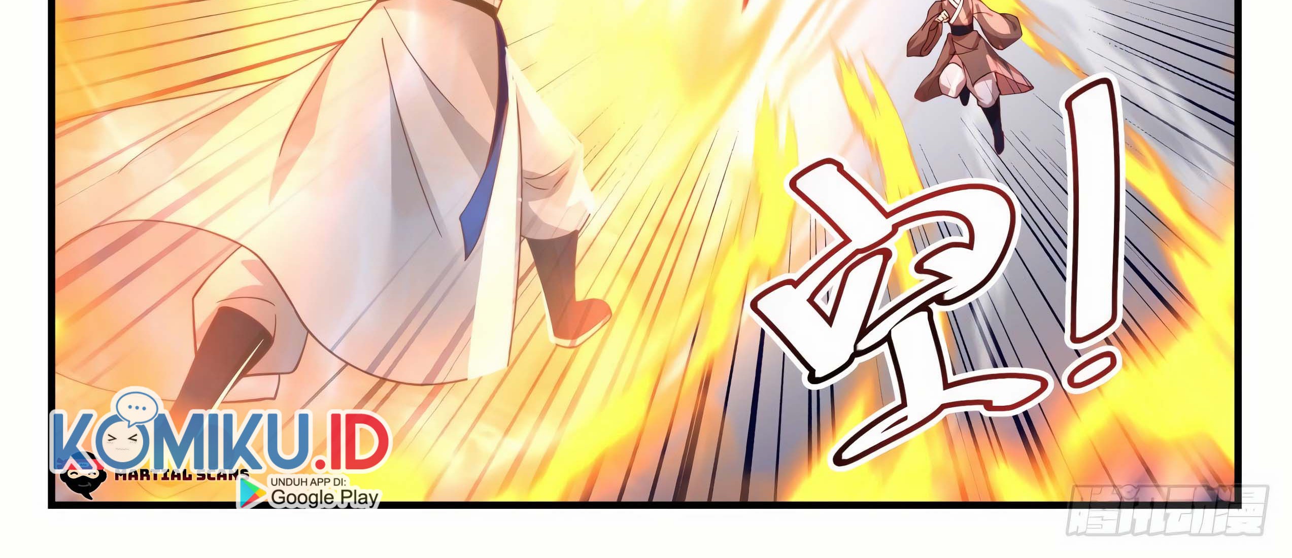 Martial Peak Part 1 Chapter 1901 - https://img.komiku.org/uploads2/2477962-4_part2.jpg