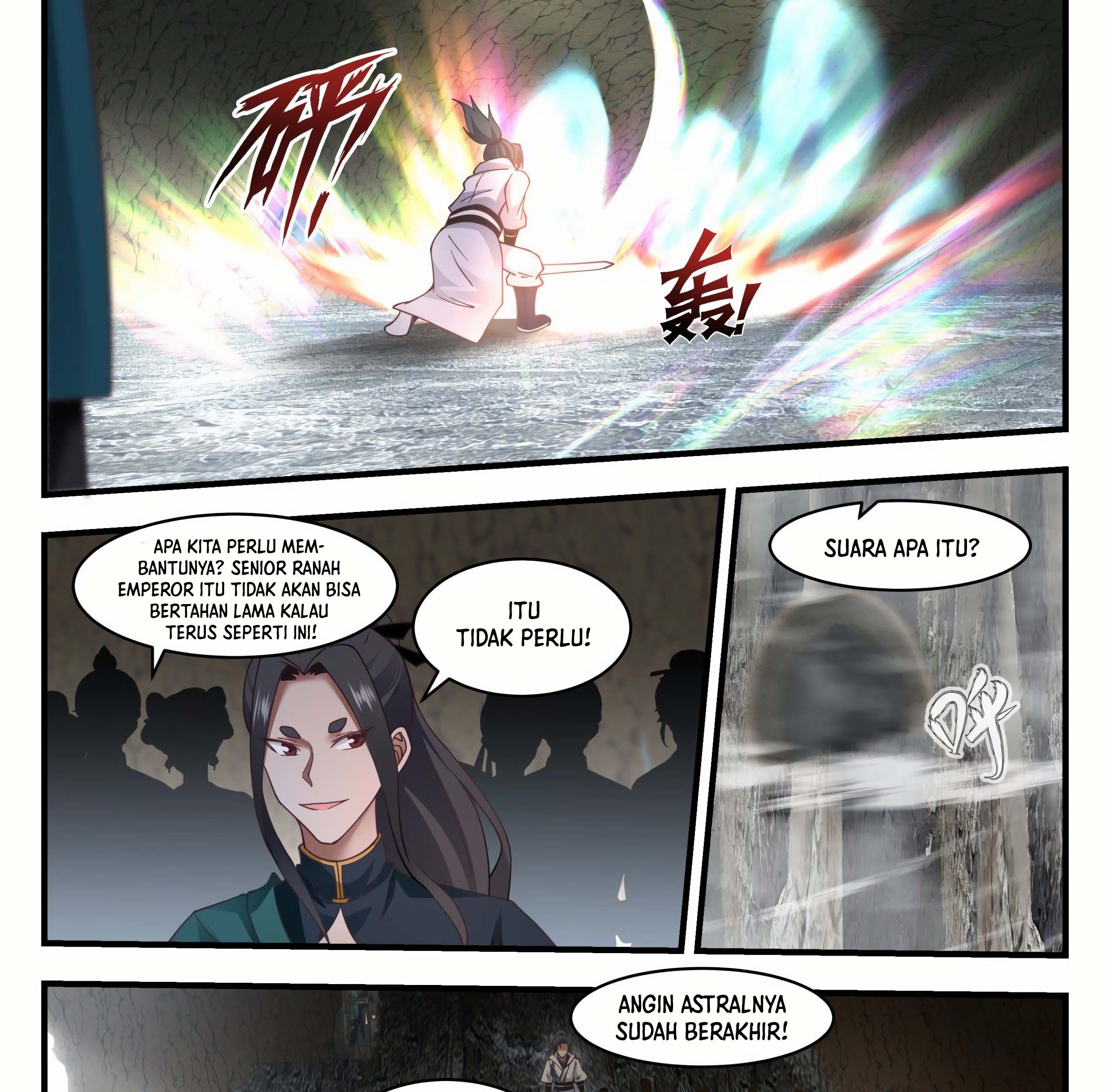 Martial Peak Part 1 Chapter 1901 - https://img.komiku.org/uploads2/2477962-5_part1.jpg