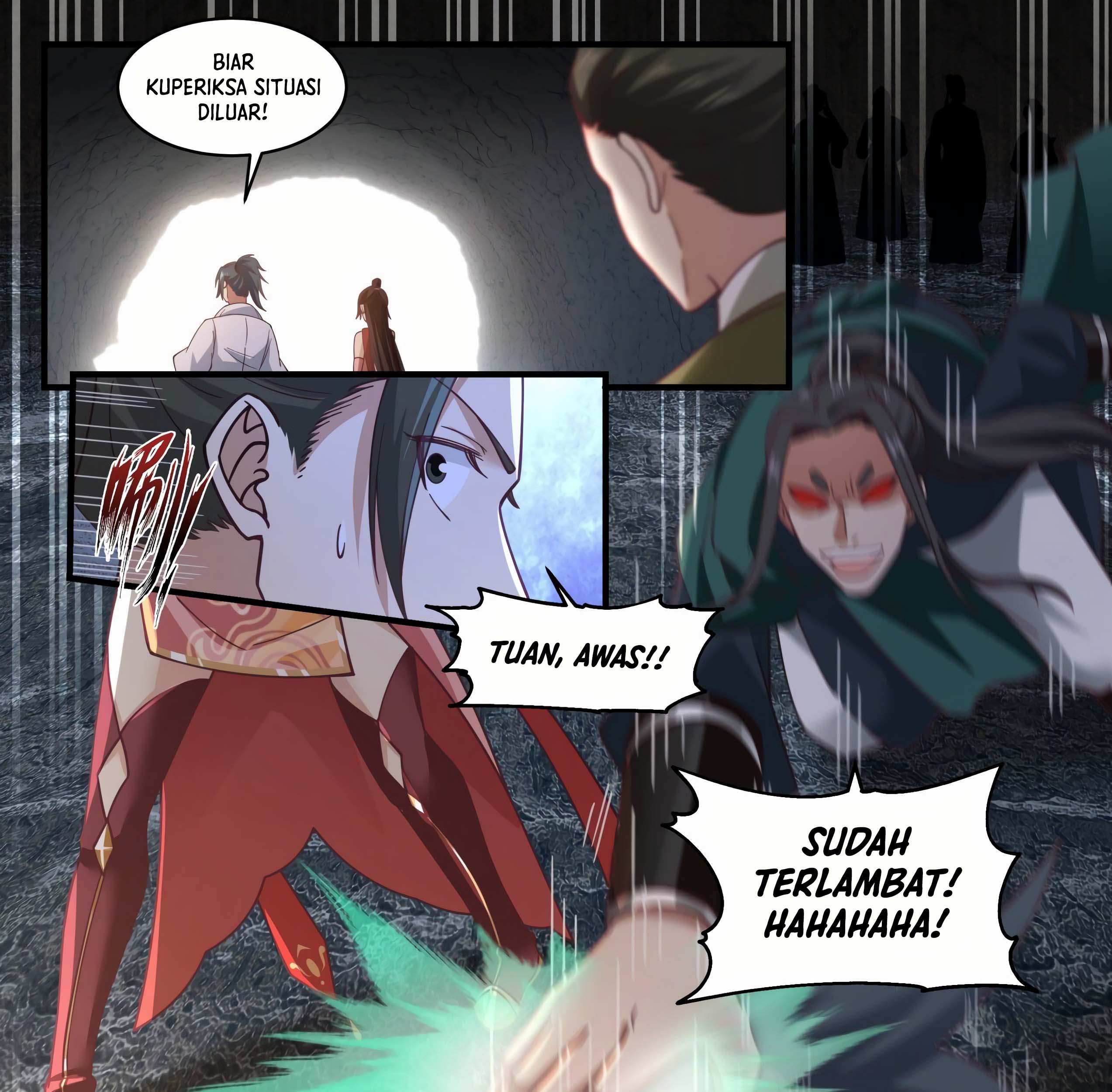 Martial Peak Part 1 Chapter 1901 - https://img.komiku.org/uploads2/2477962-6_part1.jpg
