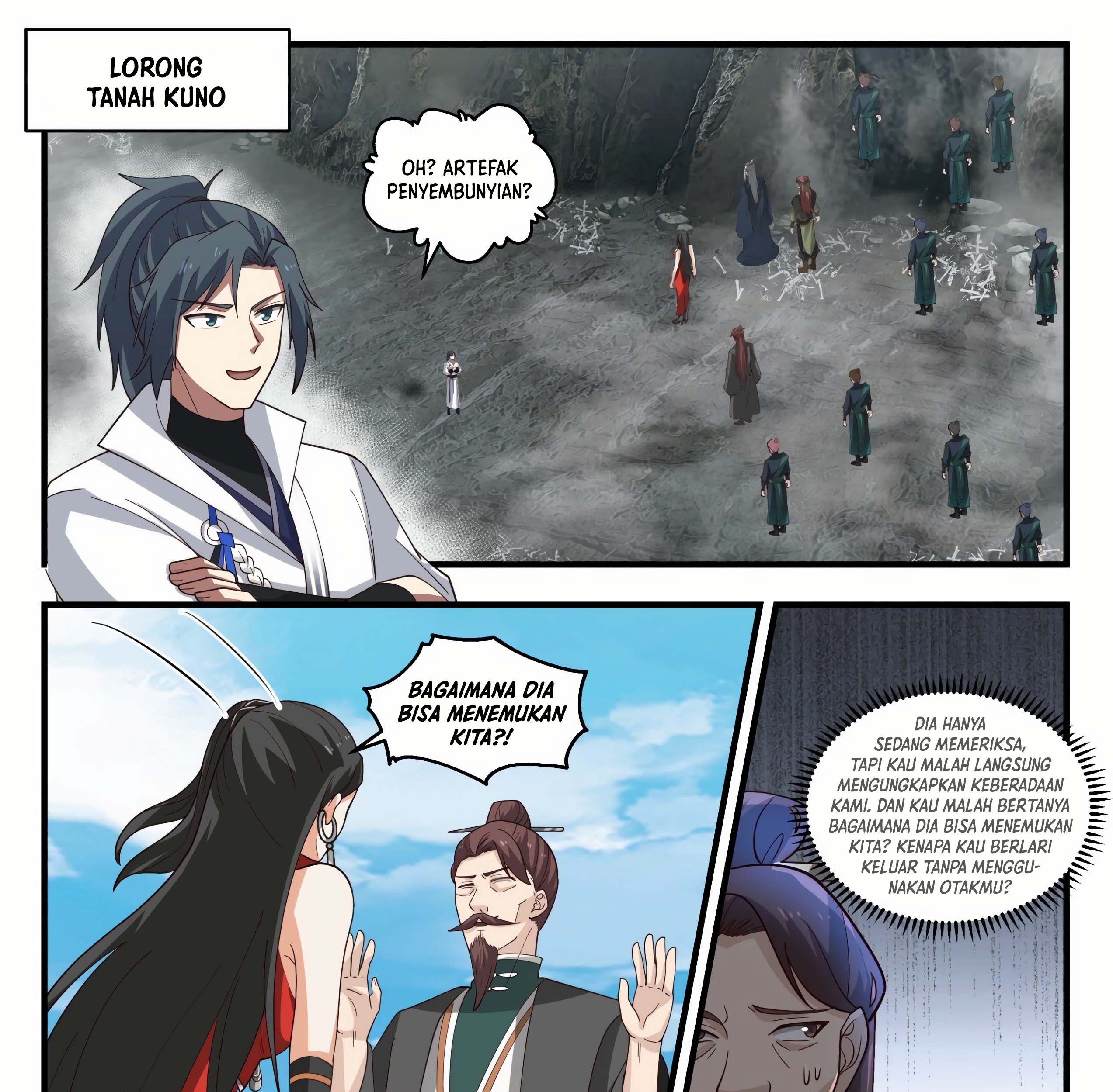 Martial Peak Part 1 Chapter 1902 - https://img.komiku.org/uploads2/2477966-3_part1_3efc8be7.jpg