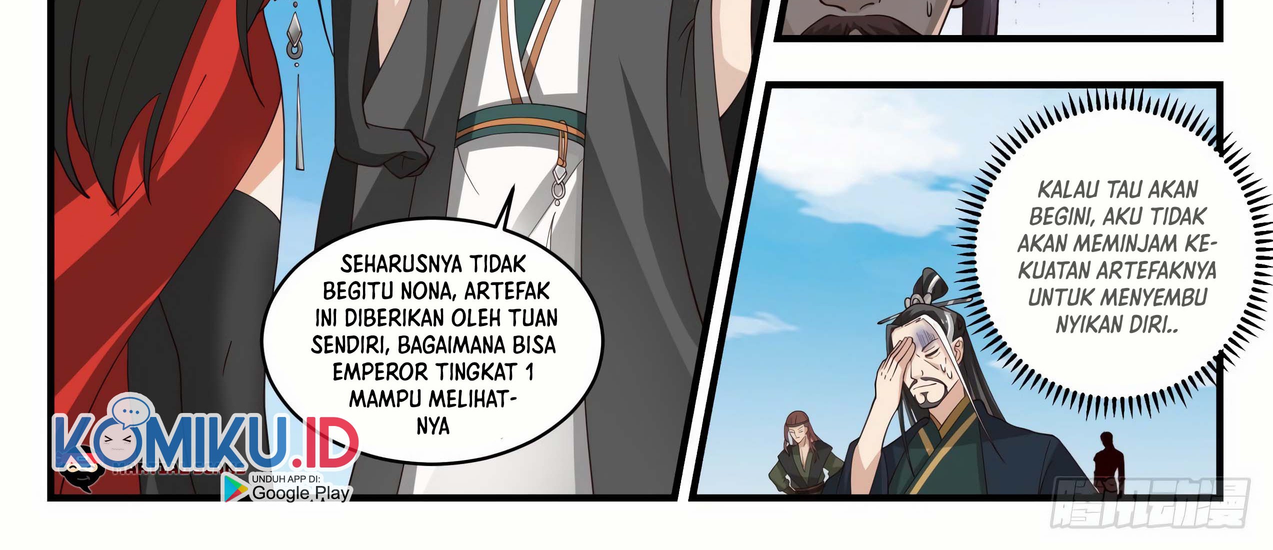 Martial Peak Part 1 Chapter 1902 - https://img.komiku.org/uploads2/2477966-3_part2_2da9ca43.jpg