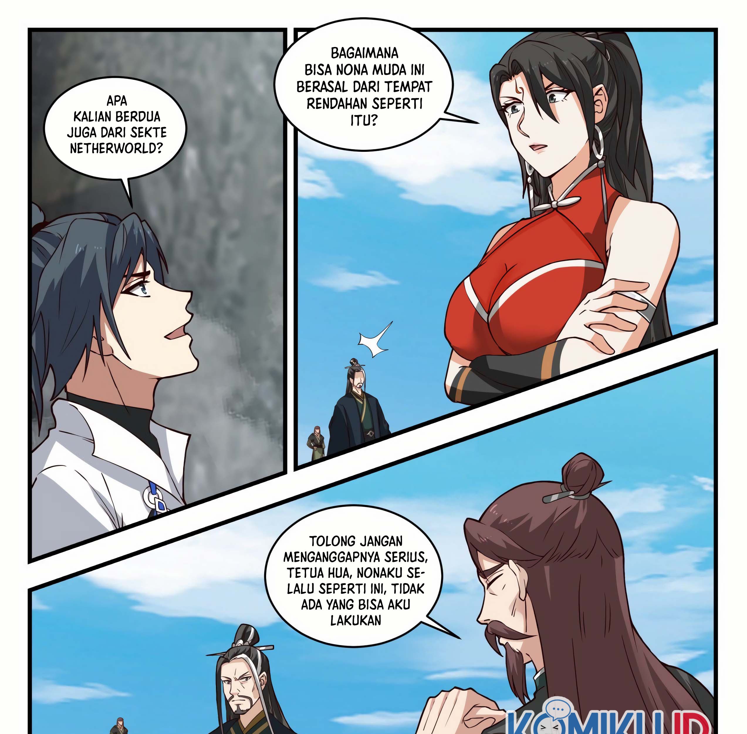 Martial Peak Part 1 Chapter 1902 - https://img.komiku.org/uploads2/2477966-4_part1_24b57764.jpg
