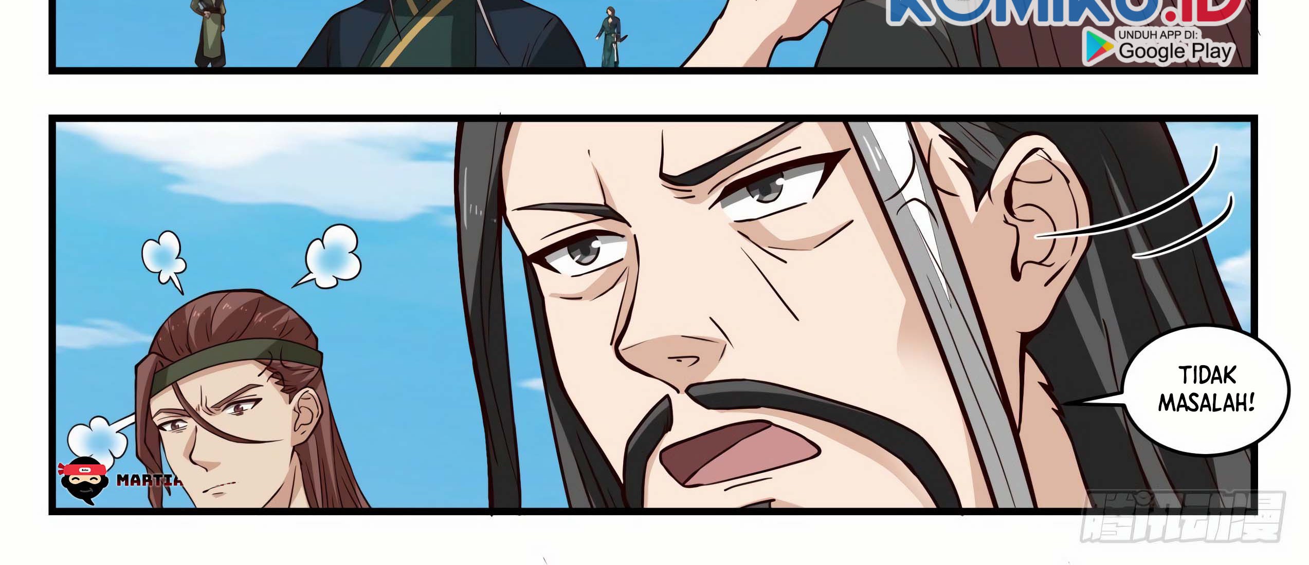Martial Peak Part 1 Chapter 1902 - https://img.komiku.org/uploads2/2477966-4_part2_18b03cd6.jpg