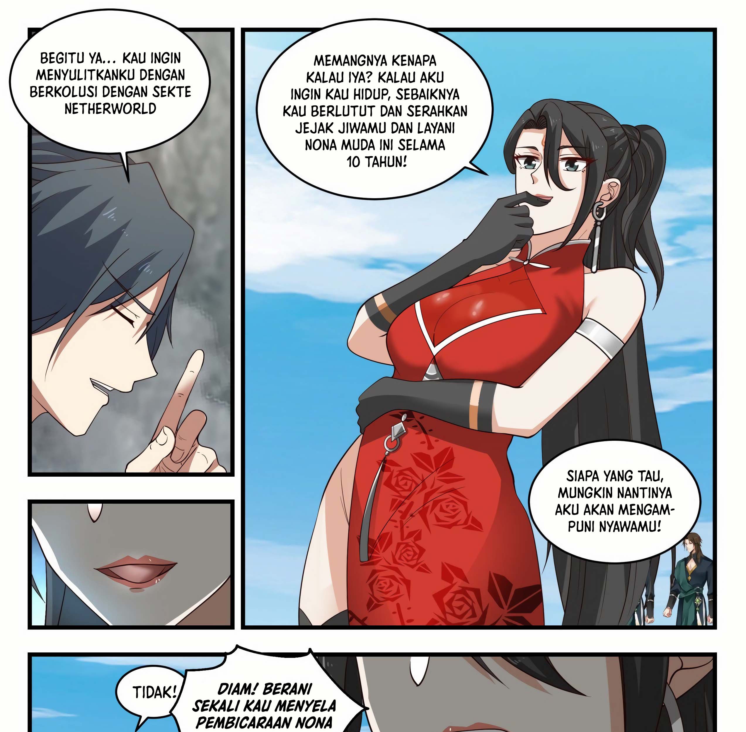 Martial Peak Part 1 Chapter 1902 - https://img.komiku.org/uploads2/2477966-5_part1_da89f675.jpg