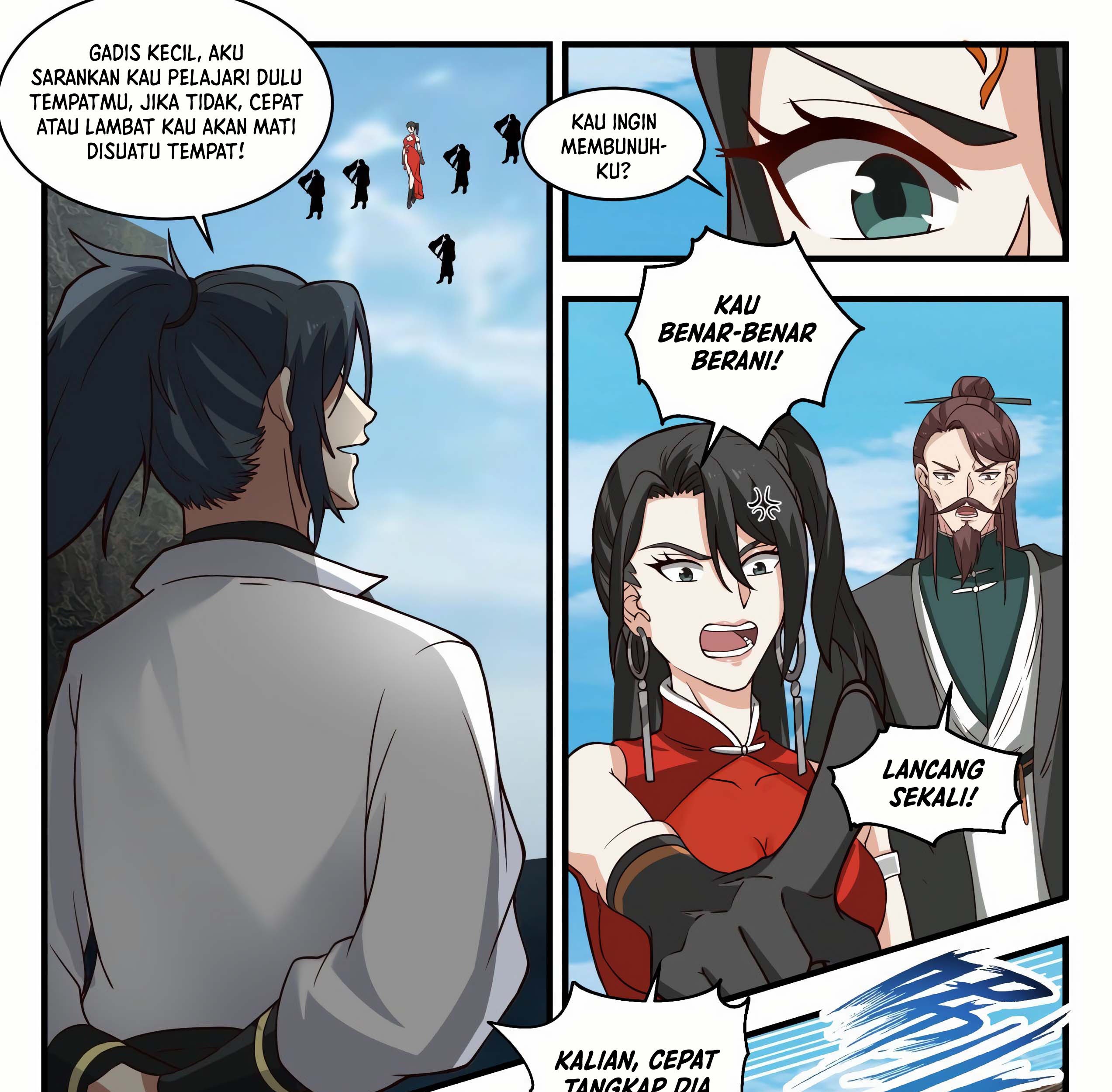 Martial Peak Part 1 Chapter 1902 - https://img.komiku.org/uploads2/2477966-6_part1_5cdba7d8.jpg