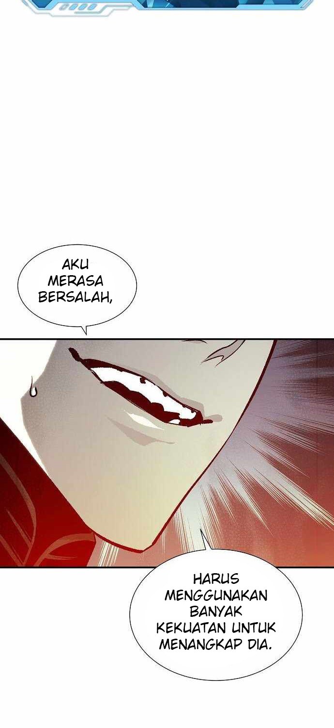 Alone Necromancer Chapter 25 Gambar 48