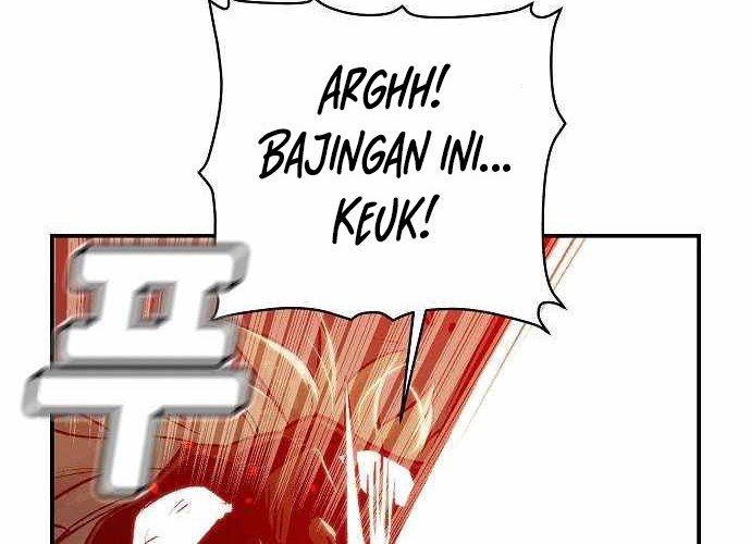 Alone Necromancer Chapter 25 Gambar 55