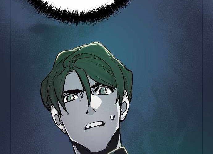 Alone Necromancer Chapter 25 Gambar 97