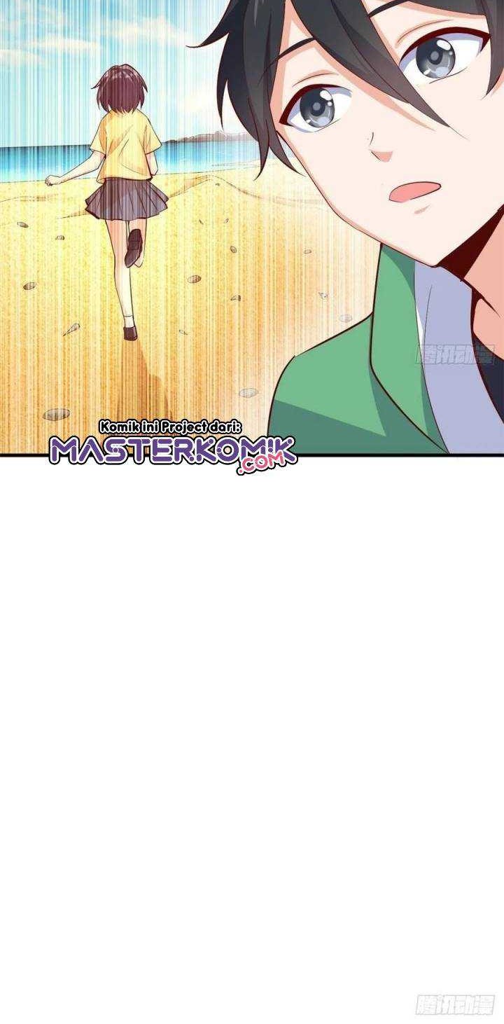 Dragon King Son Chapter 38 Gambar 25