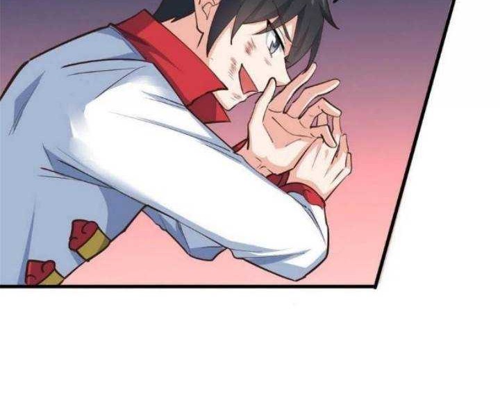 Dragon King Son Chapter 36 Gambar 9