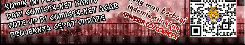 Annoying Alice Chapter 26 Gambar 8