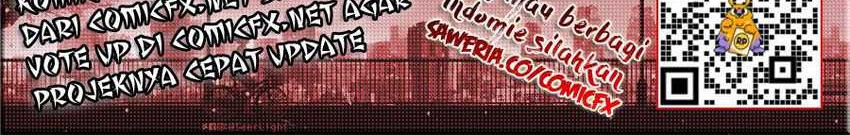Annoying Alice Chapter 26 Gambar 13