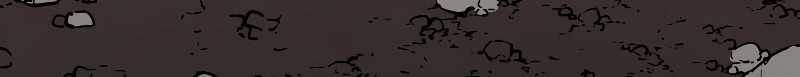 Peerless Dad Chapter 202 Gambar 29