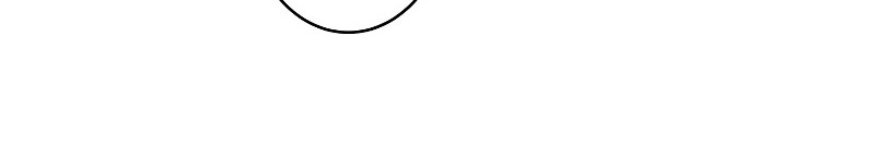 Peerless Dad Chapter 202 Gambar 46