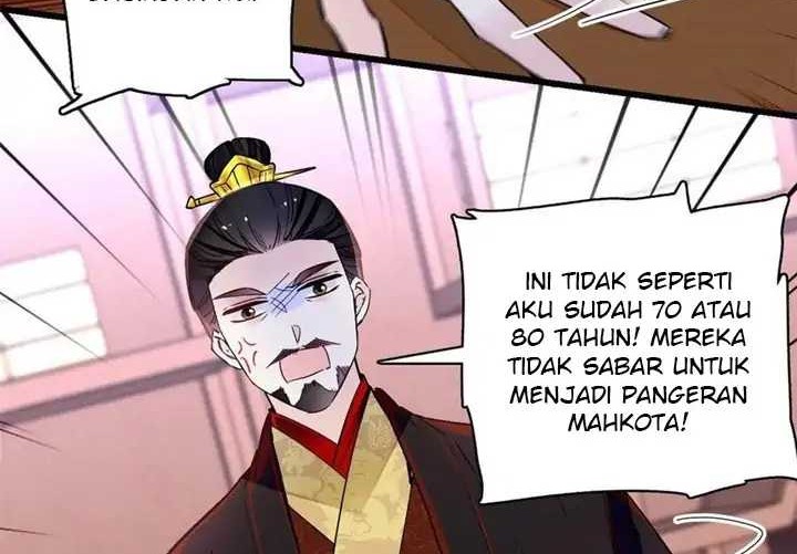 Baca Manhua Sijin Chapter 208 Gambar 2