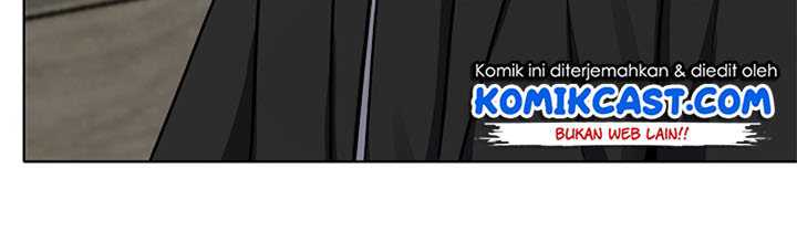 Level 1 Player Chapter 22 Gambar 60