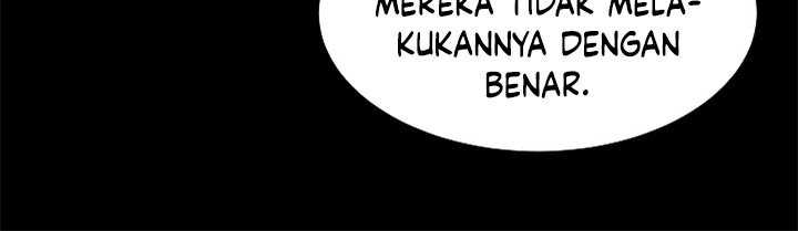 Level 1 Player Chapter 22 Gambar 16