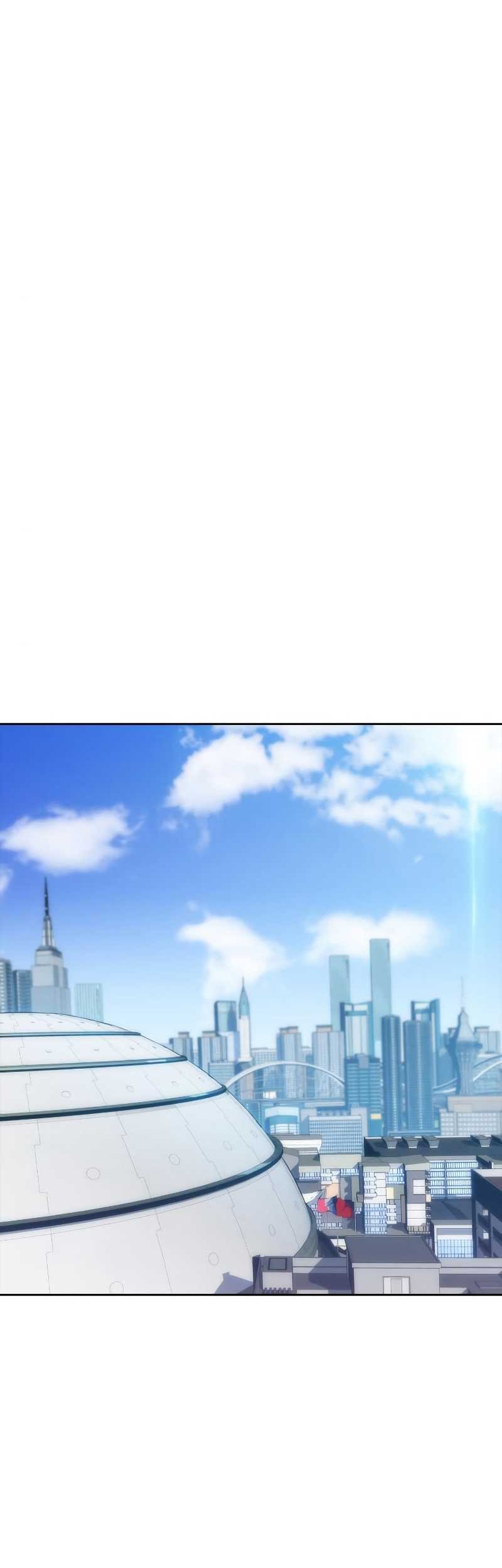 Manhwa Solo Max-Level Newbie Chapter 32 gambar nomor 2