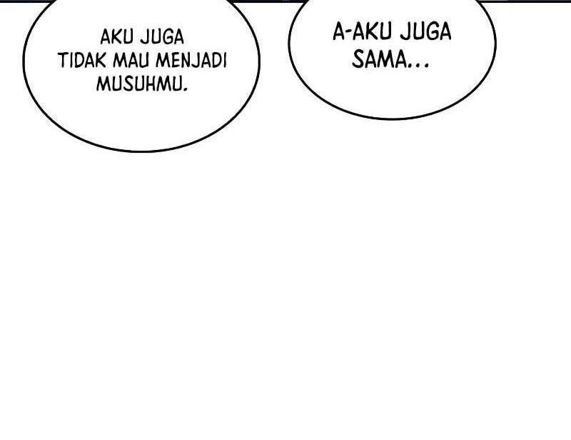 Solo Max-Level Newbie Chapter 32 Gambar 13