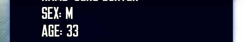 Solo Max-Level Newbie Chapter 32 Gambar 21