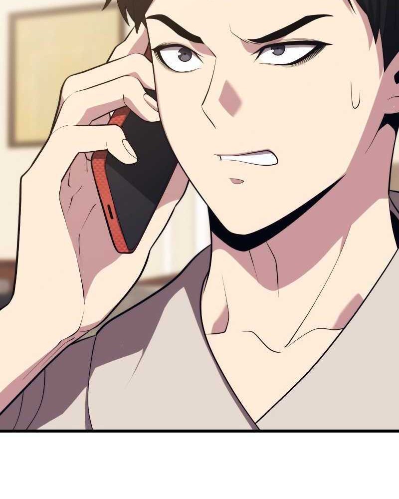 Seoul Station Necromancer Chapter 33 Gambar 25