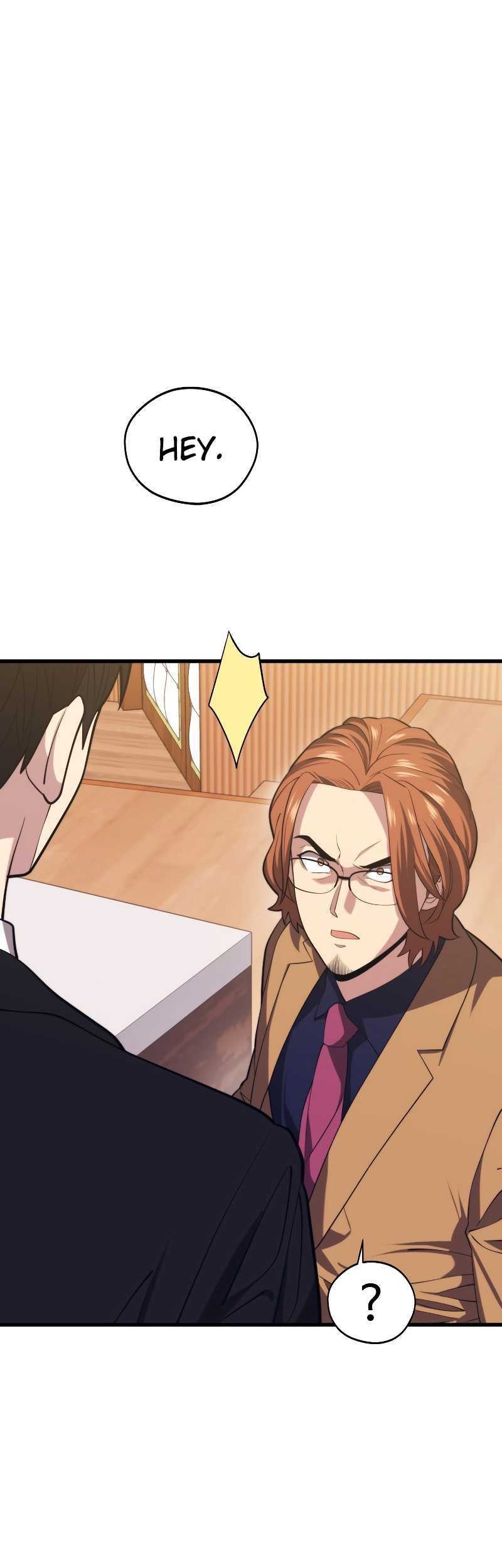 Seoul Station Necromancer Chapter 33 Gambar 52