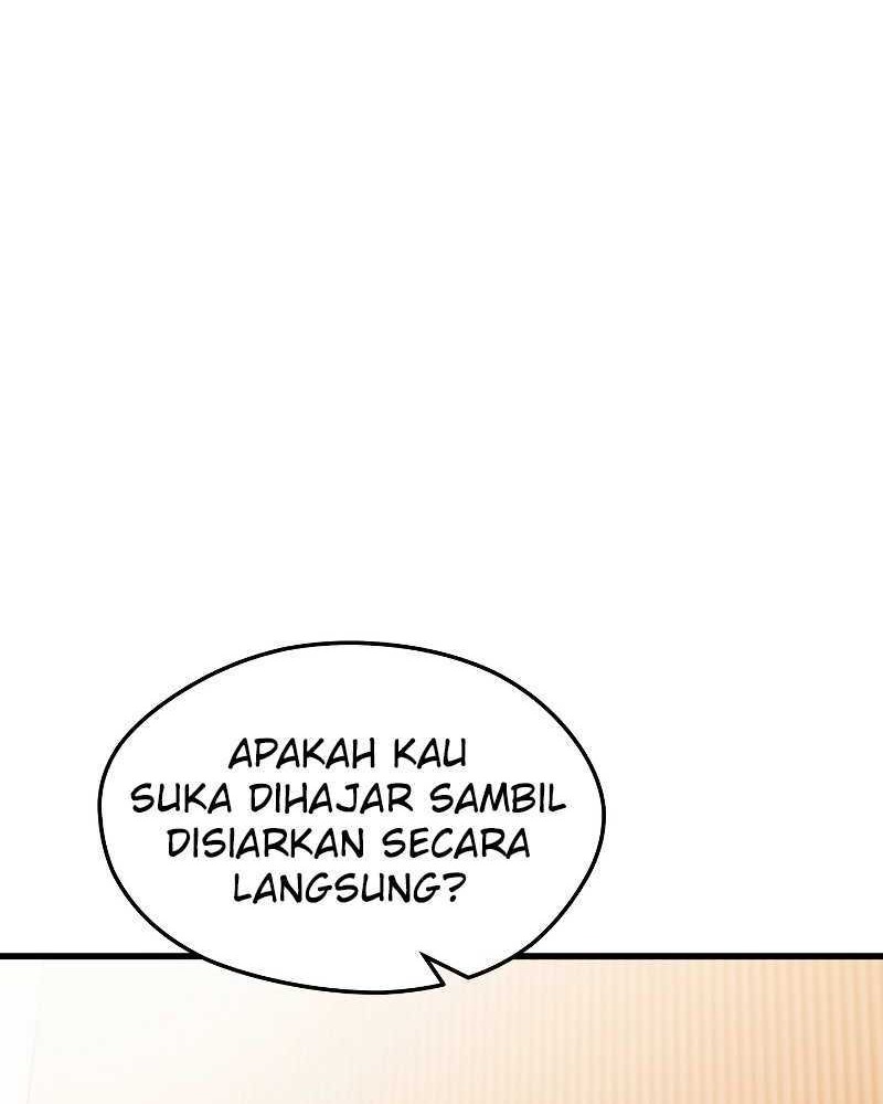 Seoul Station Necromancer Chapter 33 Gambar 65