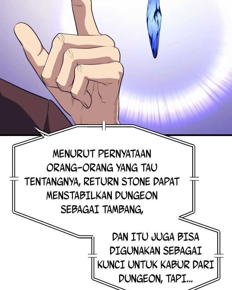 Seoul Station Necromancer Chapter 33 Gambar 9