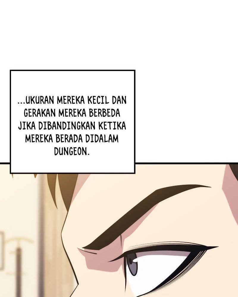 Seoul Station Necromancer Chapter 33 Gambar 13