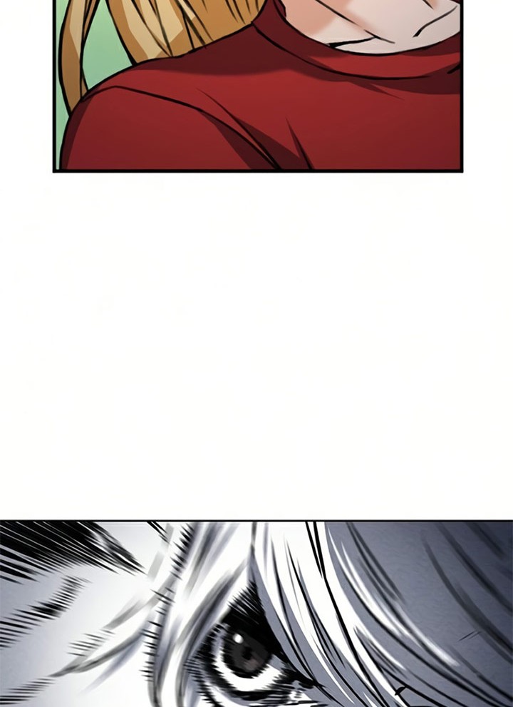 Seoul Station Druid Chapter 35 Gambar 31
