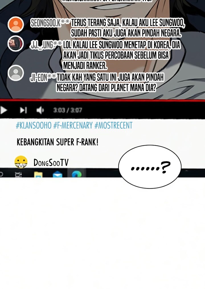 Seoul Station Druid Chapter 35 Gambar 43