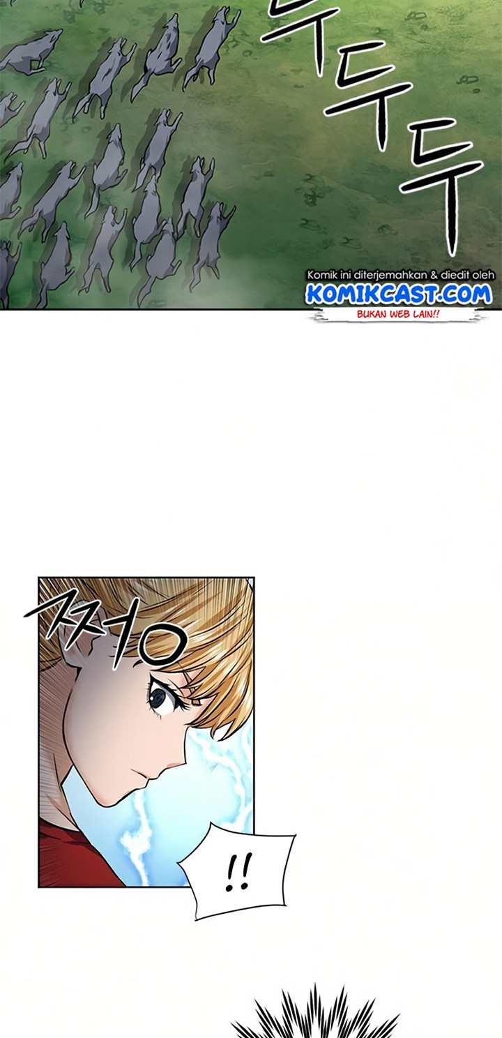 Seoul Station Druid Chapter 35 Gambar 55