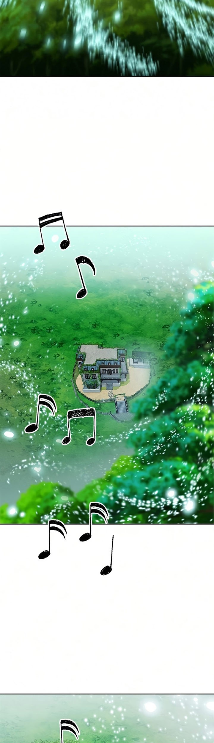 Seoul Station Druid Chapter 35 Gambar 6