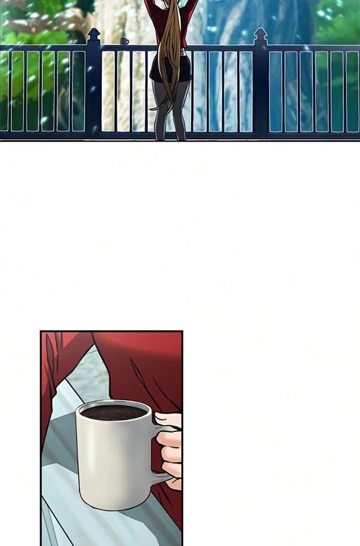 Seoul Station Druid Chapter 35 Gambar 15