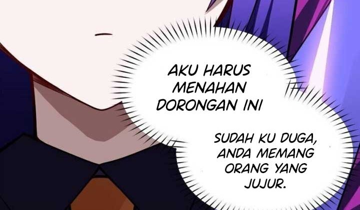 I, the Strongest Demon, Have Regained My Youth?! Chapter 56 Gambar 9
