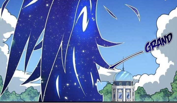 I, the Strongest Demon, Have Regained My Youth?! Chapter 56 Gambar 13
