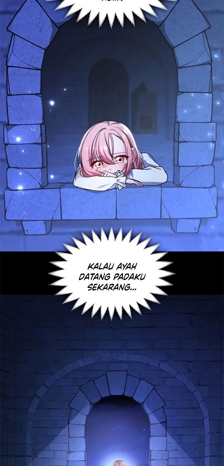 Regina Rena – To the Unforgiven Chapter 11 Gambar 66