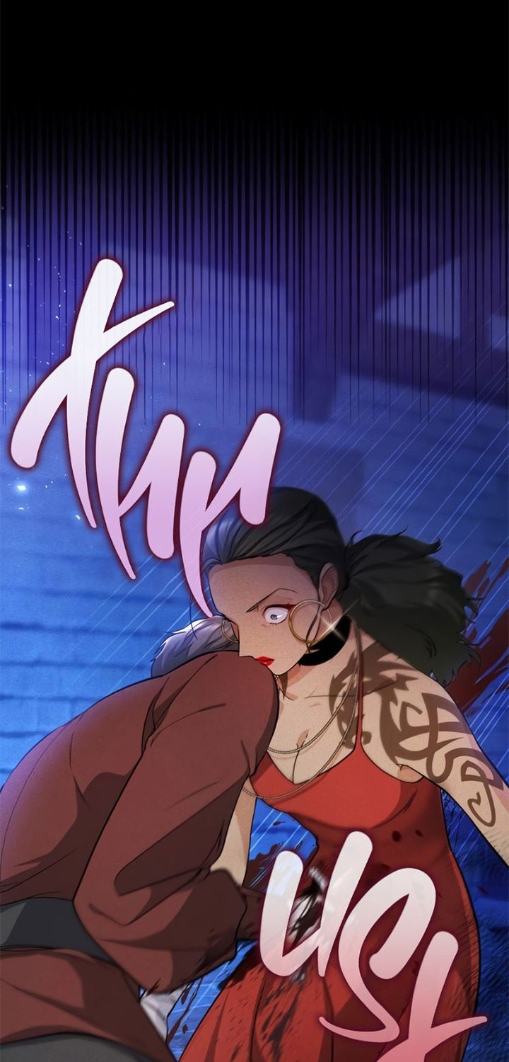 Regina Rena – To the Unforgiven Chapter 11 Gambar 76