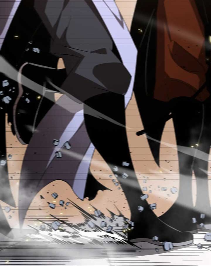 World’s Apocalypse Online Chapter 75 Gambar 30