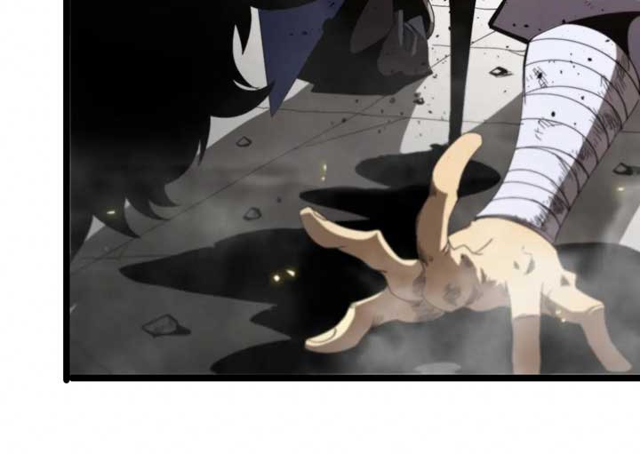 World’s Apocalypse Online Chapter 75 Gambar 8