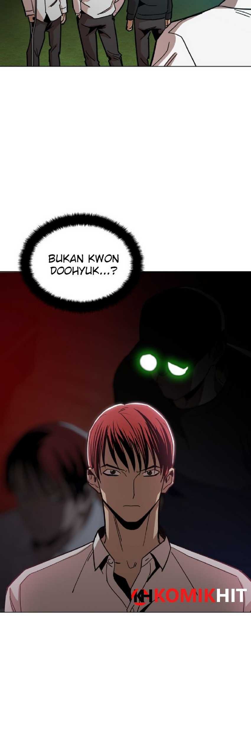 Age of Barbarism Chapter 25 Gambar 19
