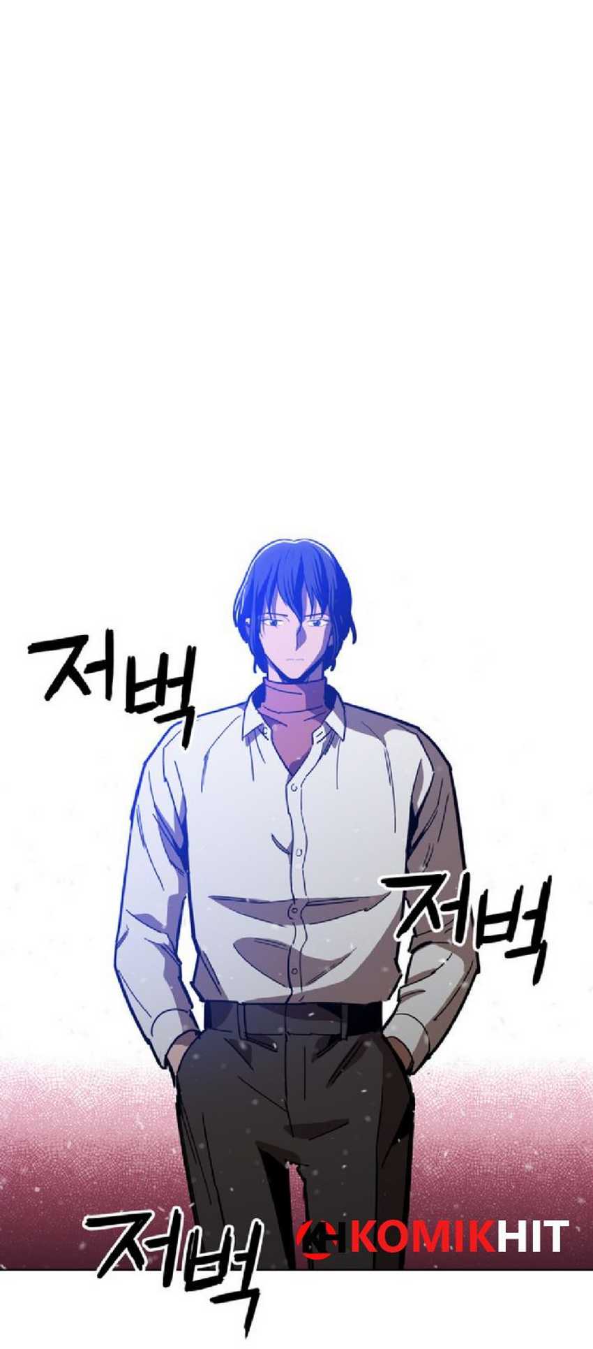 Age of Barbarism Chapter 25 Gambar 14