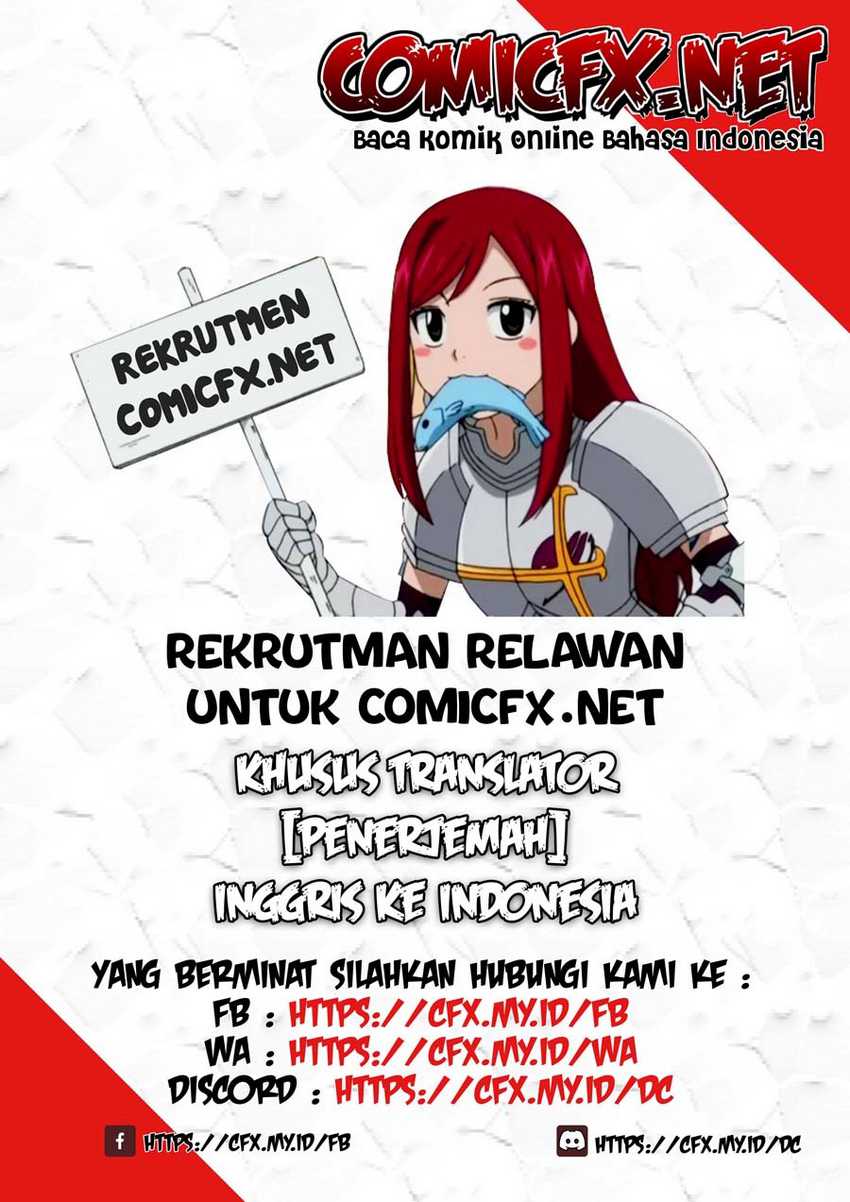 Baca Manhua The Legend of Qing Emperor Chapter 46 Gambar 2