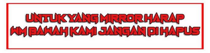 The Legend of Qing Emperor Chapter 46 Gambar 35
