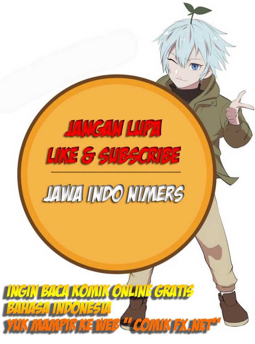 The Legend of Qing Emperor Chapter 46 Gambar 11